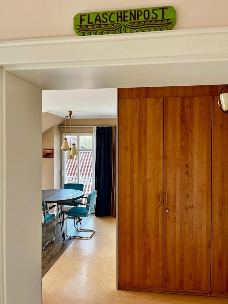 Luisa Aparthotel